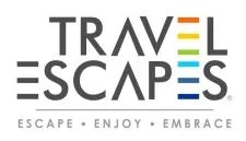 Partner Kitz Travel