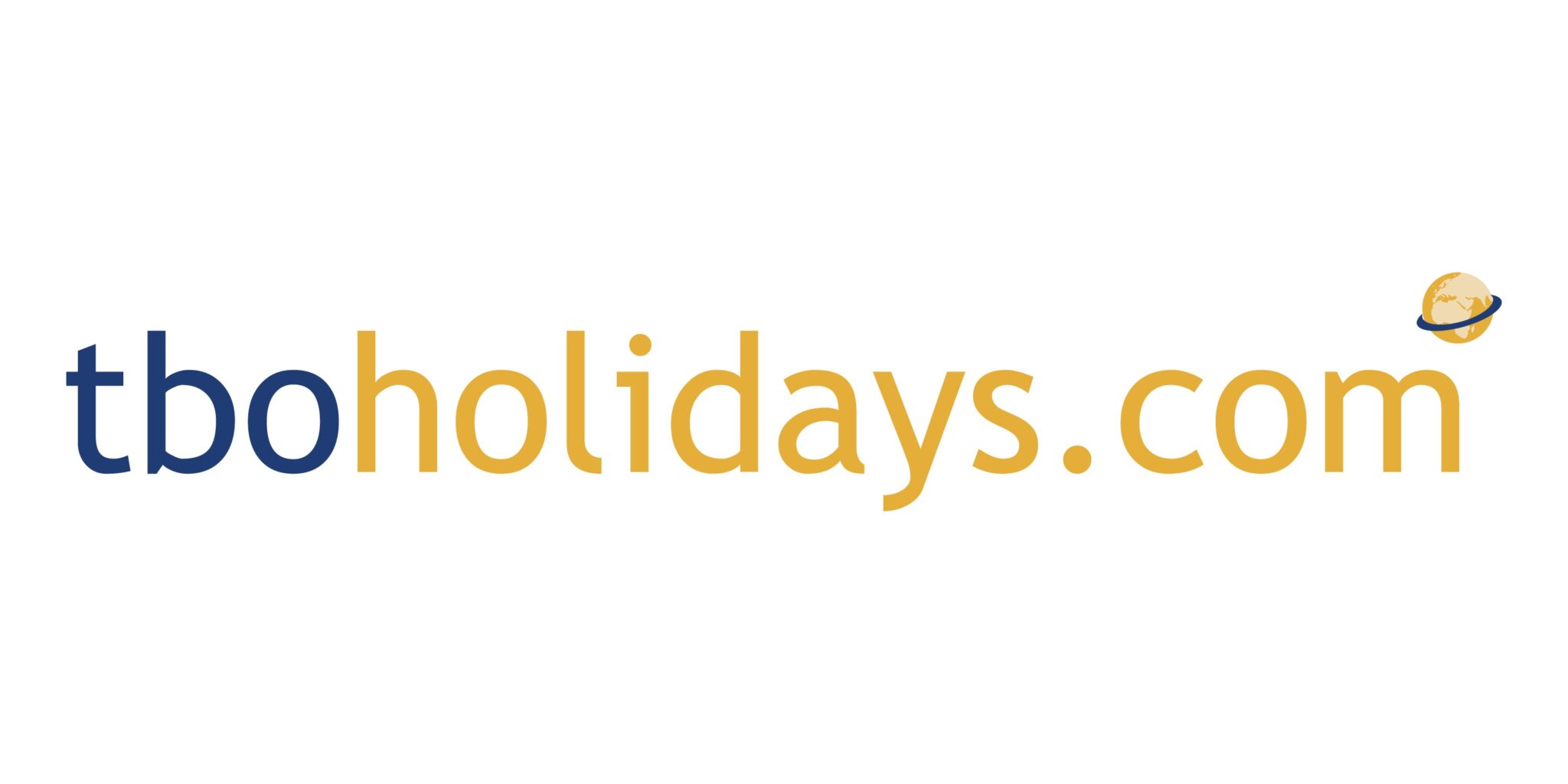 Partner Kitz Travel