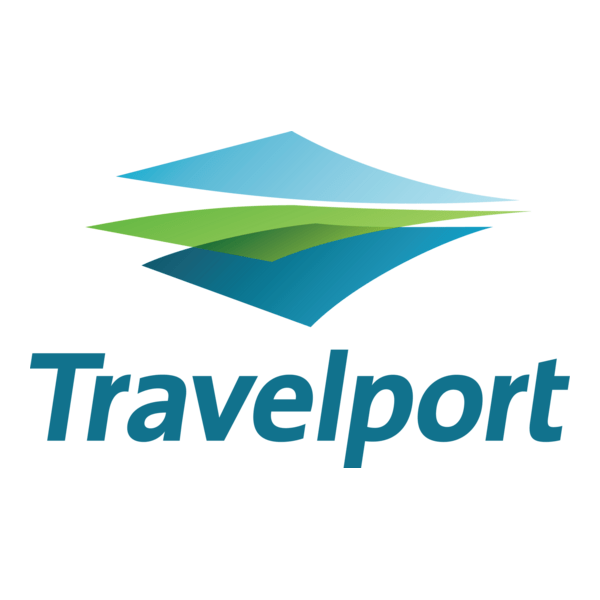 Travelport