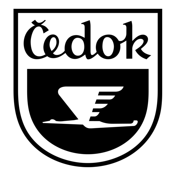 Čedok