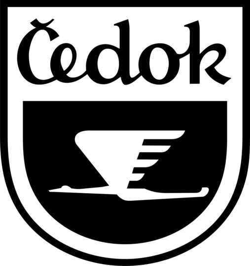 Čedok