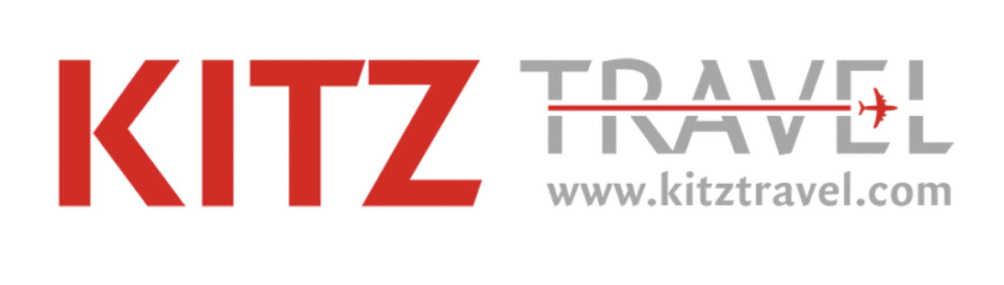 Kitz Travel