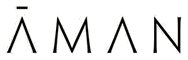 Aman