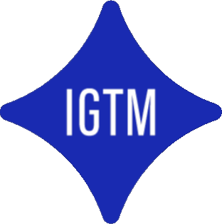 IGTM