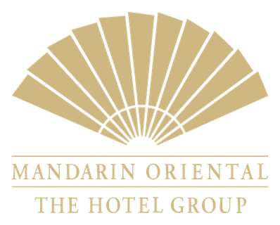 Mandarin Oriental Hotel Group