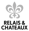 Relais & Châteaux