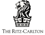 The Ritz-Carlton