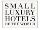 Small Luxury Hotels of the World