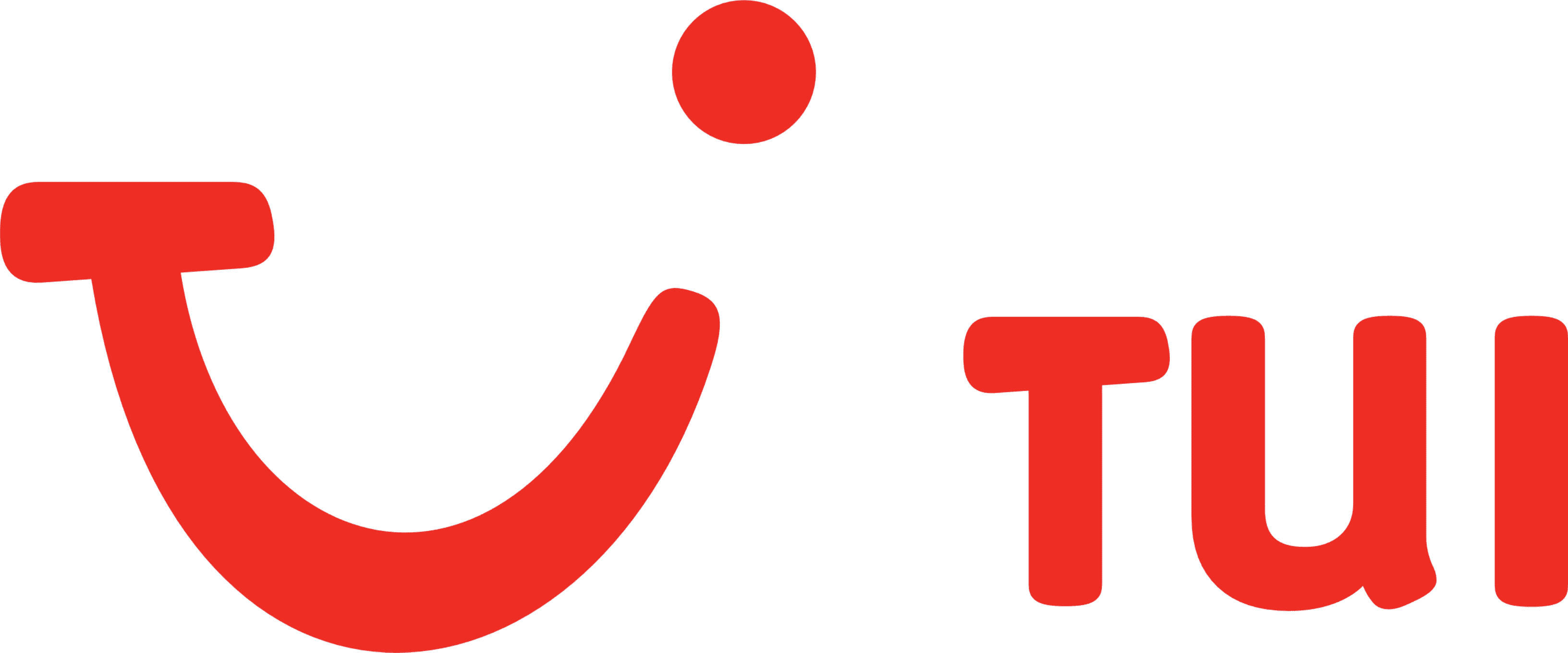 TUI